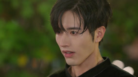 Watch the latest EP8 Wish to see a brand new Qiao Jing tomorrow (2023) online with English subtitle for free English Subtitle