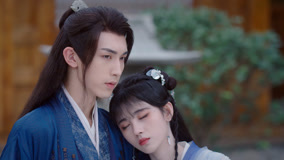 Watch the latest EP5 Yan Yue fights to protect Wei Zhi (2023) online with English subtitle for free English Subtitle