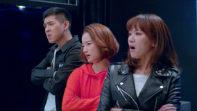 Tonton online Crazy Troupe Episod 2 (2023) Sarikata BM Dabing dalam Bahasa Cina