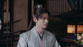 Watch the latest EP17 Gu Jiusi's donation of Gu's family property is hindered online with English subtitle for free English Subtitle