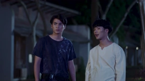 线上看 与爱同居1 第7集 (2023) 带字幕 中文配音