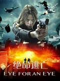 绝命逃亡}