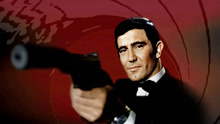 線上看 007之女王密使 (1969) 帶字幕 中文配音，國語版