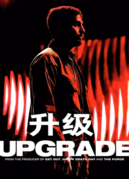 升级}