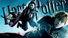 线上看 哈利·波特6：哈利·波特与混血王子（普通话） (2009) 带字幕 中文配音