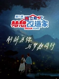 梦想改造家9}