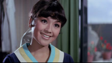 Watch the latest 仙女下凡 (1972) online with English subtitle for free English Subtitle