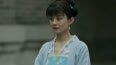 齐衡与明兰私会