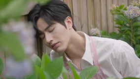 Watch the latest Skip a Beat (Thai ver.) Episode 7 (2023) online with English subtitle for free English Subtitle