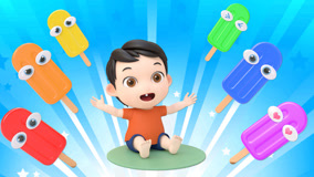 Watch the latest Puzzle Baby Episode 5 (2019) online with English subtitle for free English Subtitle