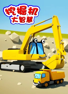 挖掘机大智慧}