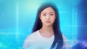 Watch the latest My Classmate From Far Far Away Episode 2 (2018) online with English subtitle for free English Subtitle