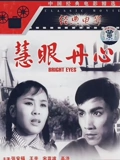慧眼丹心}