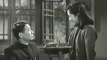 Watch the latest 哀乐中年 (1949) online with English subtitle for free English Subtitle