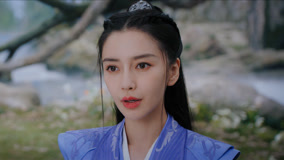 Watch the latest EP6 Zhang Yinyin makes an appointment with Gu Qing online with English subtitle for free English Subtitle