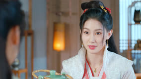 Watch the latest The Flowers Are Blooming (Vietnamese ver.) Episode 13 (2023) online with English subtitle for free English Subtitle