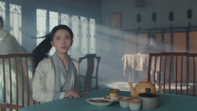 線上看 新白娘子傳奇 泰語版 第23集 (2023) 帶字幕 中文配音，國語版