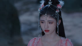 Watch the latest EP25 Yan Yue promised to marry Yi 'er online with English subtitle for free English Subtitle
