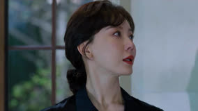  Trailer: "Imperfect Victim" audioless pressure version trailer (2023) Legendas em português Dublagem em chinês