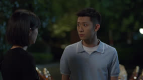 Watch the latest Once and forever Episode 20 Preview (2023) online with English subtitle for free English Subtitle