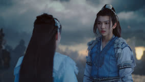 線上看 第32集 魏枝說她會把炎越和她的孩子找回來 (2023) 帶字幕 中文配音，國語版