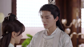 Watch the latest Your Sensibility My Destiny (Thai ver.) Episode 17 (2023) online with English subtitle for free English Subtitle