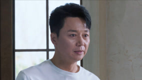  EP22 Lin Kan implores Cheng Gong to stop human flesh Zhao Xun 日本語字幕 英語吹き替え