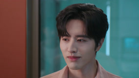Watch the latest You From The Future Episode 20 Preview (2023) online with English subtitle for free English Subtitle