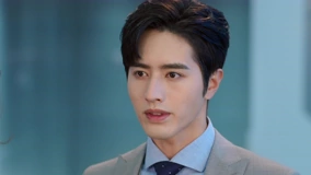 线上看 来自未来的你 第11集 预告 (2023) 带字幕 中文配音