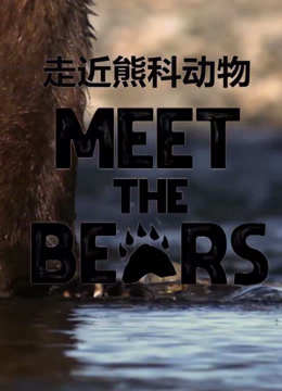 自然世界