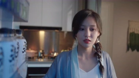 线上看 来自未来的你 第7集 (2023) 带字幕 中文配音