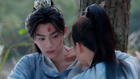 Watch the latest Love You Seven Times Episode 9 Preview (2023) online with English subtitle for free English Subtitle