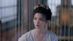 Watch the latest Love You Seven Times Episode 10 Preview (2023) online with English subtitle for free English Subtitle