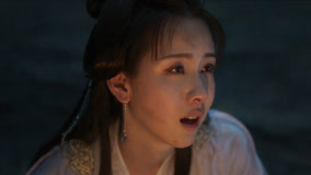 Watch the latest EP9 Qiao Wanqi Confesses to Li Lianhua online with English subtitle for free English Subtitle