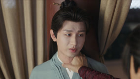 Mira lo último EP10 Di Feisheng decides to cure Li Lianhua's illness by competing with him in martial arts sub español doblaje en chino