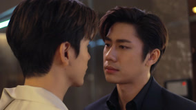Watch the latest EP4 Charn asks Tin to help him change his clothes and also do things that are not related to the case online with English subtitle for free English Subtitle