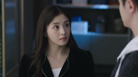 Watch the latest Her World Episode 7 (2023) online with English subtitle for free English Subtitle