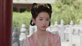 Watch the latest EP35 Li Lianhua reminds the Commander to beware of the Demon Monk online with English subtitle for free English Subtitle