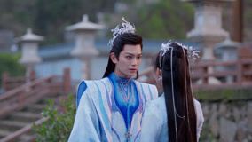 Watch the latest Love You Seven Times Episode 19 Preview (2023) online with English subtitle for free English Subtitle