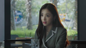 Watch the latest Her World Episode 17 (2023) online with English subtitle for free English Subtitle