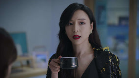 Mira lo último El Mundo de Ying Episodio 18 Avance (2023) sub español doblaje en chino