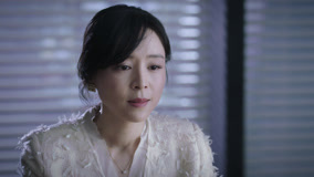 Mira lo último El Mundo de Ying Episodio 23 Avance (2023) sub español doblaje en chino