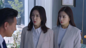 Watch the latest Her World Episode 23 (2023) online with English subtitle for free English Subtitle