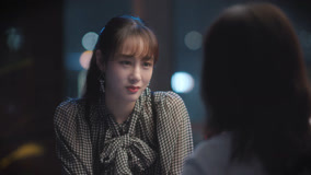 Watch the latest Luo Qianqian, the new assistant, refuses to follow Li Yingnan's work arrangements. online with English subtitle for free English Subtitle