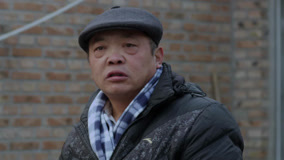 Tonton online Addicted Episod 6 (2023) Sarikata BM Dabing dalam Bahasa Cina