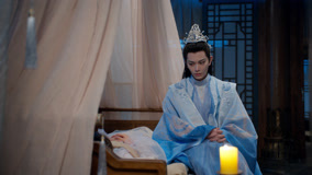 Watch the latest EP15 Xiaoxiang becomes Chu Kong's closed disciple online with English subtitle for free English Subtitle