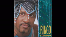 Ringo Madlingozi - Idla Wena Wedwa (Official Audio)