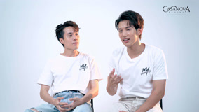 Watch the latest My Universe Special Clip 2 (2023) online with English subtitle for free English Subtitle