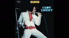 Elvis Presley ft Elvis Presley ft エルヴィスプレスリー ft 貓王 - What a Wonderful Life (Bossa Nova Baby - Official Audio)
