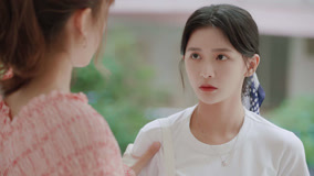 Watch the latest The sweetest secret(Thai ver.) Episode 8 (2023) online with English subtitle for free English Subtitle